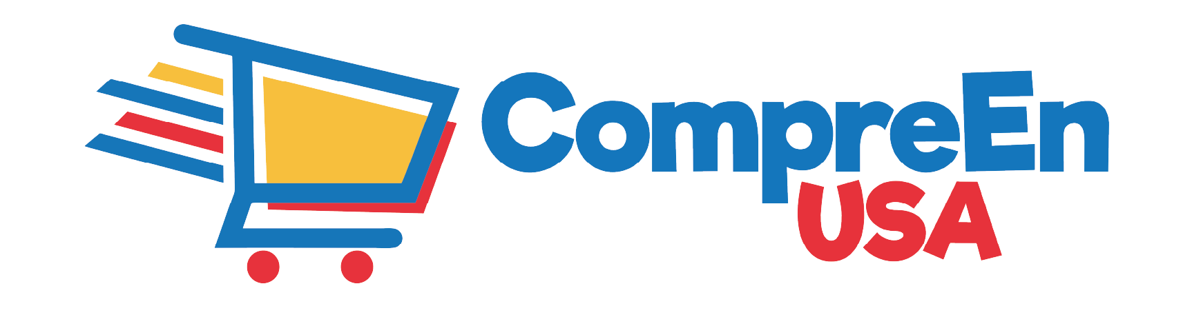 COMPRE EN USA - PERÚ SAC