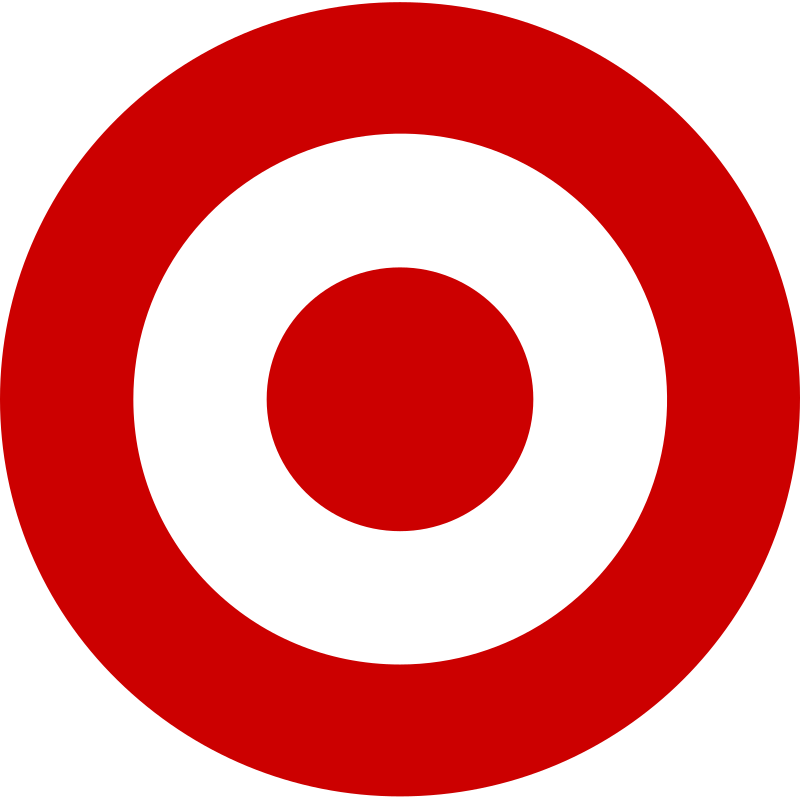 Target