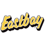 EASTBAY